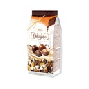 VOBRO - DELISSIMO DUO PRRALINE - 1kg.