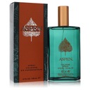 Coty Aspen For Men kolínska voda 118 ml