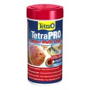 TETRA PRO COLOR MULTI-CRISPS 300ML - PREMIUM FOOD