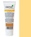 Osmo 7302 Tmel na drevo, tmel 100g Borovica