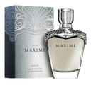 AVON Maxime pánska toaletná voda 75ml