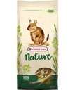 Versele Laga Nature Degu 700g pre osmáky