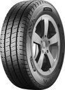 2 x pneumatika Barum SnoVanis 3 205/70 R15 106/104 R C