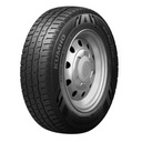 2x KUMHO 225/70R15 112/110R PorTran CW51 C zim.