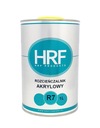 HRF - Akrylové riedidlo R7 1L