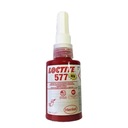 Loctite 577 50ml tesniaci prostriedok na závity