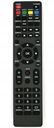 TV REMOTE JTC DVB-PM1320083HCATS a ďalšie