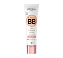 LOREAL MAGIC BB KRÉM MEDIUM LIGHT 30ML