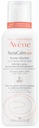 AVENE XERA CALM lipidový telový balzam 400 ml