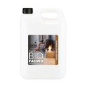 Biopalivo do krbu, čokoláda bioetanol 5L