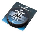 NASH Fluorocarbon FLUOROLINK 35lb 0,60mm 20m