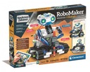 Robot Clementoni RoboMaker