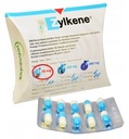 Vetoquinol Zylkene 75 mg 10 kapsúl stres, úzkosť