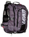 LEATT CAMEL BAG HYDRATION GPX XL 2.0 (25L+2L)