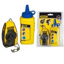 STANLEY SLEDOVACIE LANO STHT0-47244 9M VRECKO