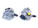 AUDI A4 B7 2.0 TDI POWER PUMP 8E0145155N