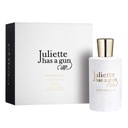 JULIETTE MÁ ZBRAŇ Ďalší Oud EDP 100ml