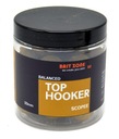 TOP HOOKER SCOPEE 20mm BAIT-ZONE 250ml háčikové guľôčky