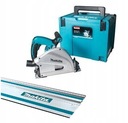 MAKITA SP6000 J VSTUPNÝ STROJ + KUFRE + 1,5M PÁS