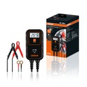 OSRAM RECTIFIER BOOSTER BATTERY START charge 4 A