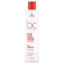 Schwarzkopf BonaCure Repair Rescue šampón 250ml