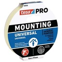 PRO penová montážna páska 5m x 19mm Tesa 66958