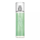 Elizabeth Arden Green Tea telová hmla 236 ml