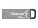 KINGSTON 64GB USB3.2 DataTraveler Gen1 Kyson