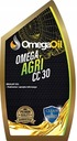 POĽSKÝ OMEGA AGRI SUPEROL CC 30 20L