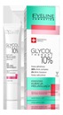 Eveline Glycol Therapy 10% Acid Treatment 20 ml