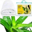 ALOE VERA PRIKRÝVAČKA 160x200 ALOE MEDICAL COMFORT