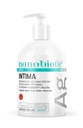 Nanobiotikum MED Silver Intima tekuté 500 ml