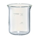 Hario Craft Science Glass 200 ml