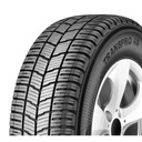 1x KLEBER 195/65R16 104/102R Transpro 4S C celosezón.