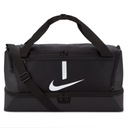 NIKE TRAVEL BAG Academy Hardcase M CU8096 010