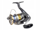 DAIWA LAGUNA LT 2500 HIT NAVIJAČKY!!!