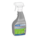 MAPEI ULTRACARE KERAPOXY CLEANER 0,75 l EPOXY CLEANER CLEANER