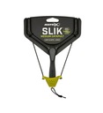 Prak Matrix Slik Catapult Light Heavy Elasti 2,2 mm