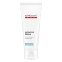 Cell Fusion C EXPERT INTENSIVE KRÉM 100ml