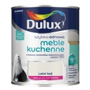 Kuchynský nábytok Dulux svetlo béžový 0,75L