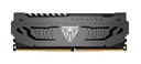 Pamäť RAM PATRIOT Viper Steel 8GB 3000 DDR4 CL16