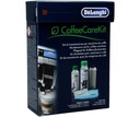 Čistiaca sada Delonghi Milk Clean