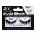 Ardell Studio Effects umelé mihalnice 231 Black (P1) (P3)