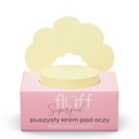 Nadýchaný očný krém Superfood Fluffy Eye Cream