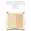 Golden Rose Face highlighter 101 Starlight