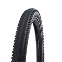 pneumatika Schwalbe Hurricane HS499 29x2,25