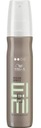 Wella Eimi Ocean Spritz Beach Effect sprej na vlasy s morskou soľou 150 ml