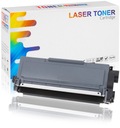 TONER pre BROTHER TN2320 MFC-L2700DW DCP-L2520DW XL