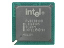 BGA INTEL SL6DM FW82801DB 1DB