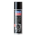 LIQUI MOLY CHAIN ​​​​LUBE 250 ml